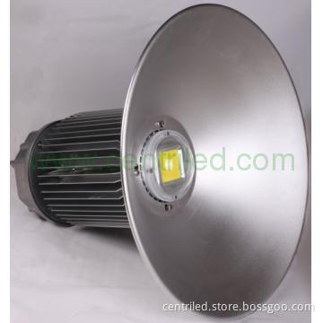 Super Brightness LED High Bay Light 80W.